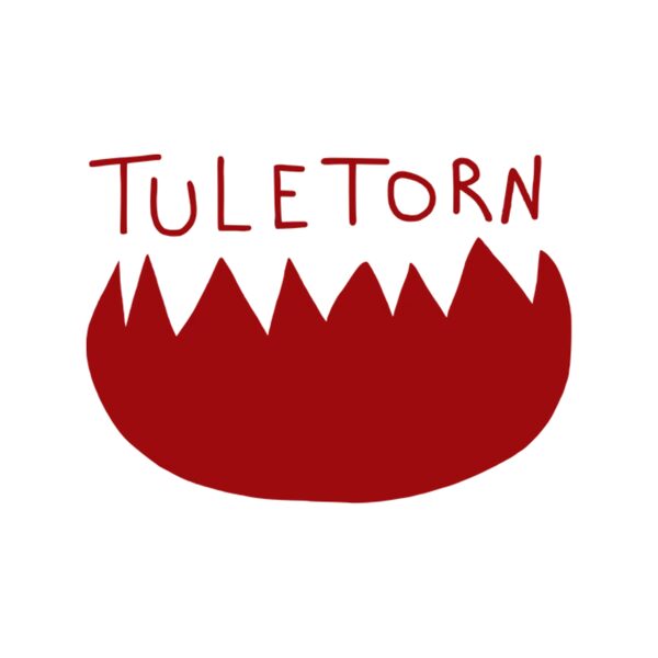 Logo of Brewingparts.eu client Tuletorn Brewery