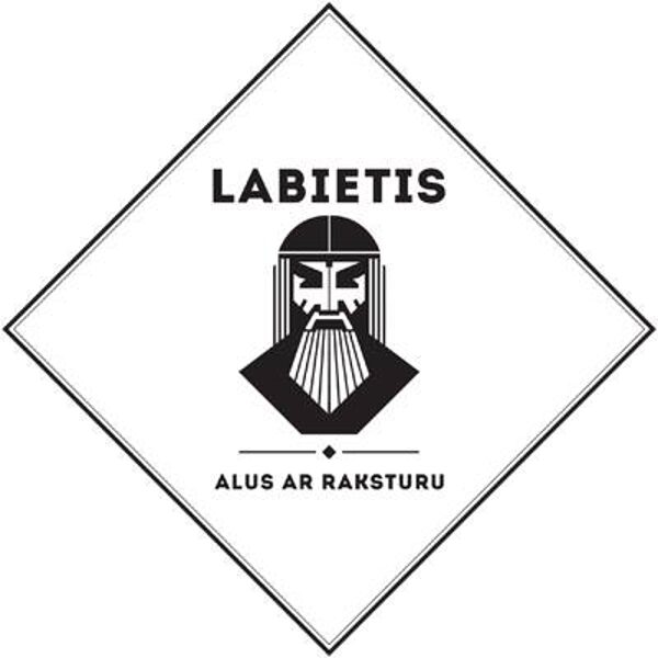 labietis.lv