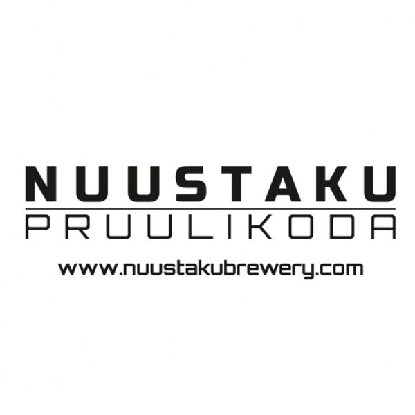 nuustakubrewery.com