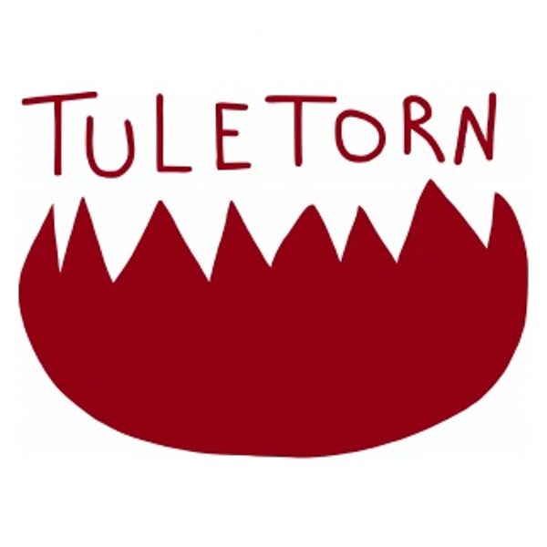 tuletorn.beer
