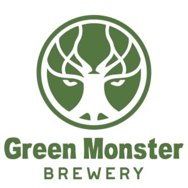 greenmonster.lt