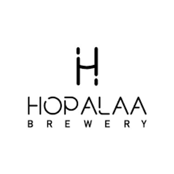 hopalaa.com