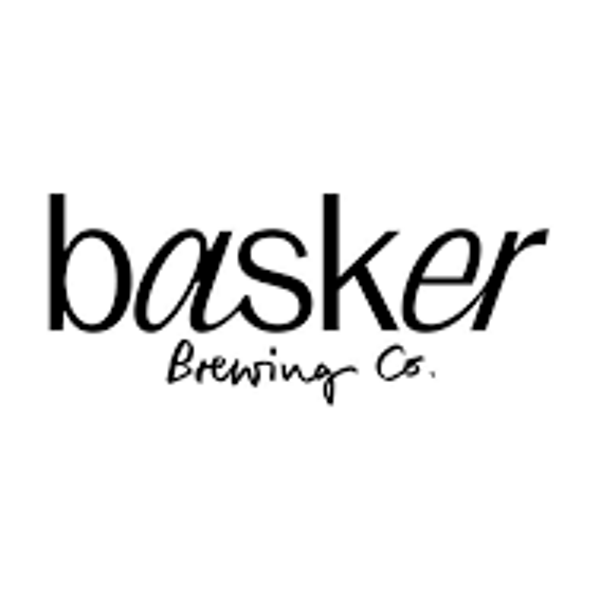 basker.lt