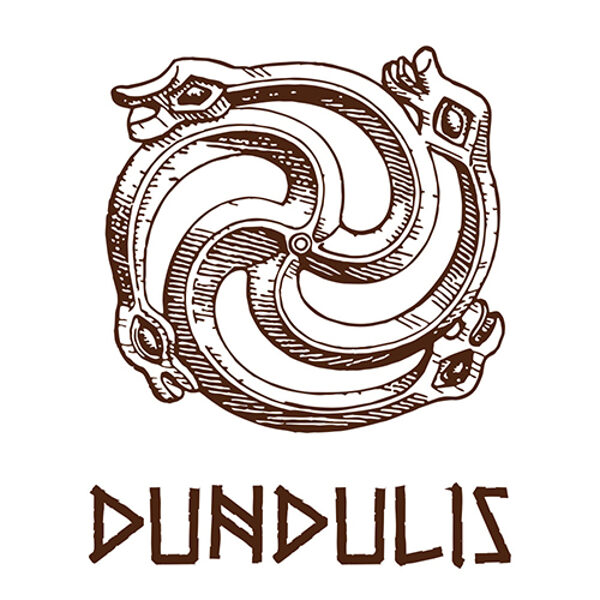dundulis.lt