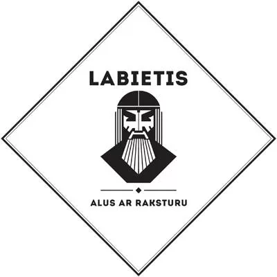 labietis.lv