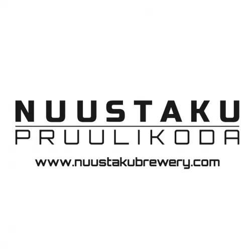 nuustakubrewery.com