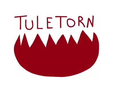 tuletorn.beer