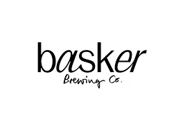 basker.lt