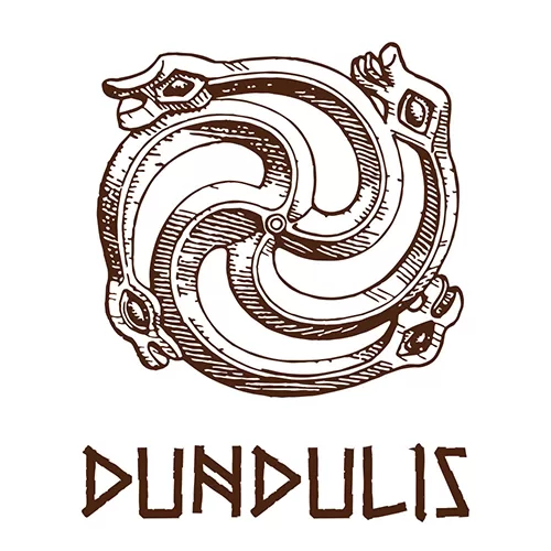 dundulis.lt